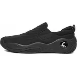 Pánské boty Shaq Eoss-Shaqival SHQ-AQ95011M-BB velikost 45