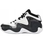 Pánské boty Shaq Eoss-Juggernaut AQ95041M-BW velikost 44