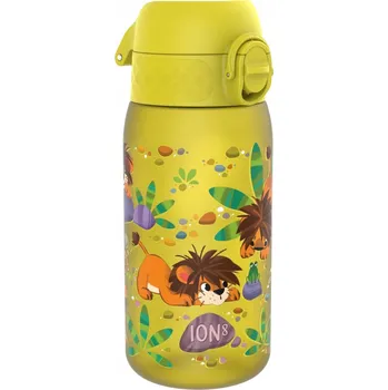 Lahev Na Pití Ion8 Lions 350 ml