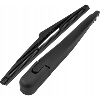 Zavěšení kol NTY EWB-HY-003 Raménko stěrače, čištění oken