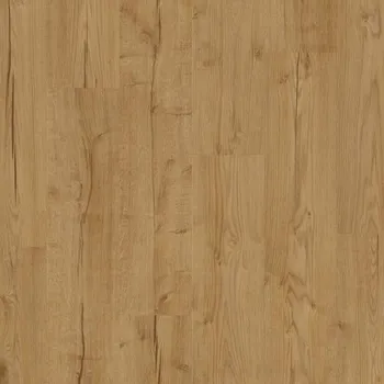 vinylová podlaha Vinylové panely PERGO NAMSEM DUB ARDECHE MĚKKÝ