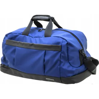 Cestovní taška Cestovní taška Davidt's