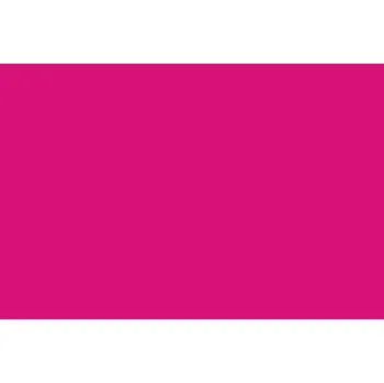 Oracal 751C - 041 Pink