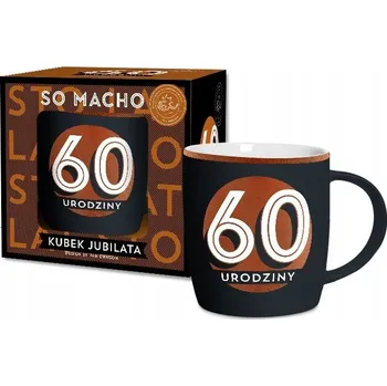 Keramický hrnek 300 ml