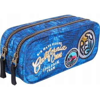 Penál Penál CoolPack