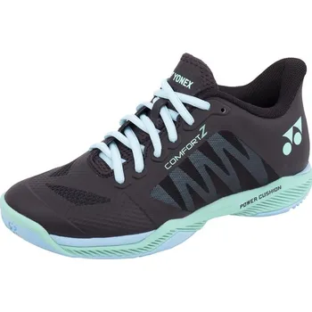 Dámská sportovní obuv Halová obuv Yonex Power Cushion Comfort Z3 Women - EUR 39.5 YONEX - doprava zdarma