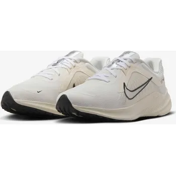 Dámské tenisky Dámské boty Nike Quest 5 Dd9291 104 Velikost 39