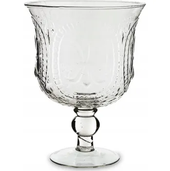 Svícen Svícen, podstavec Artpol 22 cm na 1 svíčku