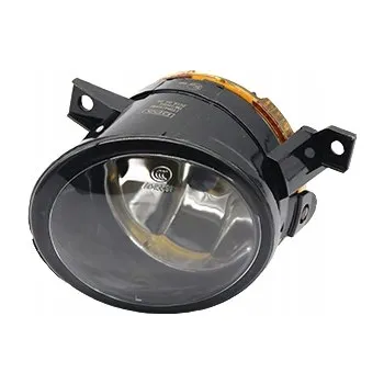 Zavěšení kol Mlhové Světlomet DPA 99411334402