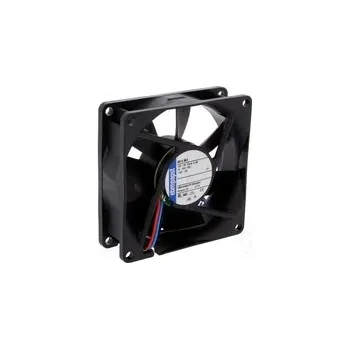 PC ventilátor 8412NLE