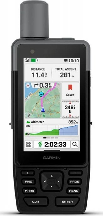 Garmin GPSMAP® H1