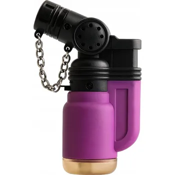 ZAPALOVAČ PLAZMOVÝ NA PLYN VELKÁ NÁDRŽ SOLIDNÍ