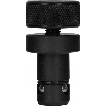 Vrták Svařovací kolík (čep) systém 16 8+8 oxidovaný