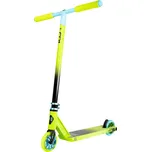 CORE koloběžka - CD1 Pro Scooter (LIME BLUE)