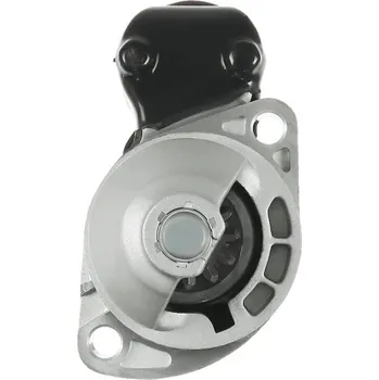 Startér Startér AS-PL S2098S