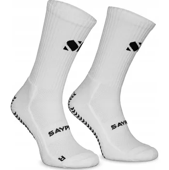 Pánské ponožky Protiskluzové fotbalové Ponožky HERO SAYPRO velikost 41-47