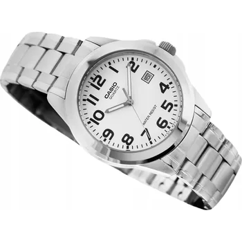 Casio pánské hodinky MTP-1259D-7BEF