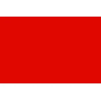 Oracal 751C - 325 Middle Red