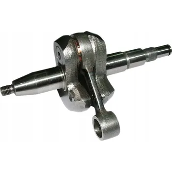 KLIKOVÁ HŘÍDEL PRO MOTOROVÉ PILY STIHL 029 039 MS290 MS310 MS390