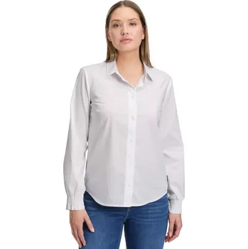 Dámská košile BETTY & CO dámská košile bílá