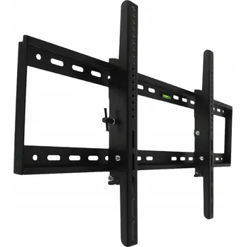 Televizní držák Nástěnný držák na TV 4World pro televize 30-54", nosnost 60 kg