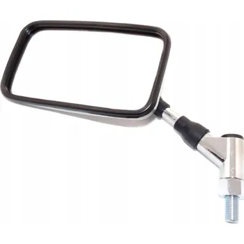 Zrcátko pro motocykl ZRCÁTKO LEVÉ YAMAHA XVS 650 Custom