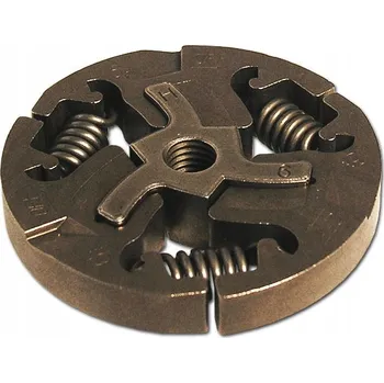 KOMPLETNÍ SPOJKA PRO PILU HUSQVARNA 357XP 359 JONSERED 2159