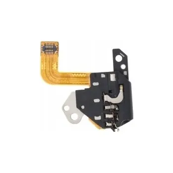 Příslušenství pro tablet Konektor pro Samsung SM-X200 Galaxy Tab A8 (WiFi)