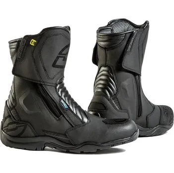 Moto bunda BOTY OZONE RAPID CE MATT BLACK 49