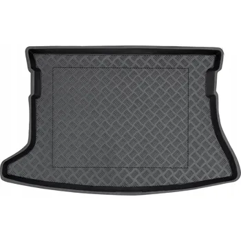 autokoberec Rohož do kufru Rezaw-Plast polypropylen