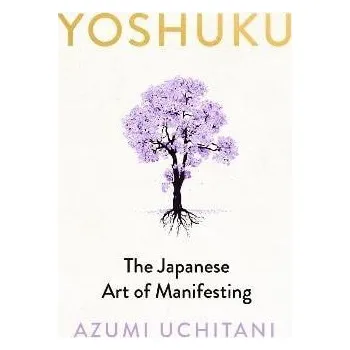 Yoshuku - Uchitani Azumi