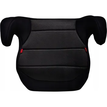 Autosedačka Autosedačka podsedák Tambu 126-150 cm i-Size R129