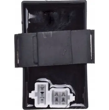 ODBLOKOVANÁ ZAPALOVACÍ JEDNOTKA ATV BASHAN SHINERAY Martinelli