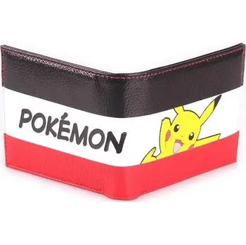 Peněženka Peněženka na zapínání Difuzed