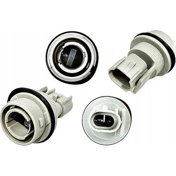 Zavěšení kol Objímka žárovky blinkru Iveco Daily 1999-06