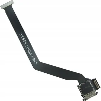 Držák SIM karty Xiaomi Poco F3