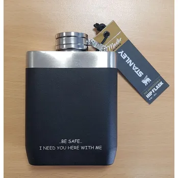 Gravírování Individuální nastavení laseru a realizace obrázku nebo textu - jedno vyobrazení/pozice