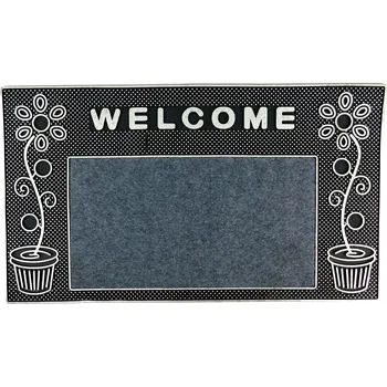 PROHOME - Rohožka 40x70cm mix