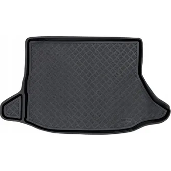 autokoberec Rohož do kufru Rezaw-Plast polypropylen