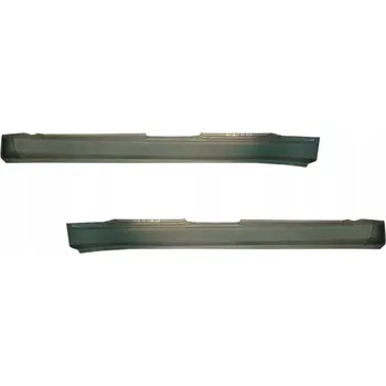 Posilovač řízení Blic 6505-06-5513012P Prahová hodnota