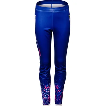 Snowboardové kalhoty ATEX Dětské kalhoty na běžky EMMA 122-128