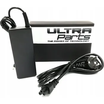Napájecí adaptér Ultra Parts 90 W pro Samsung
