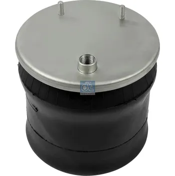 Měch - pneumatické odpružení DT Spare Parts 5.10270