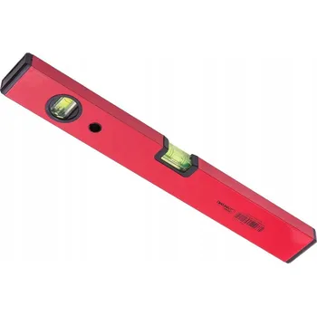 Vodováha Vodováha libela Diamanto 40 m