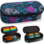 Jednopatrový rozkládací penál CoolPack