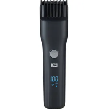 Strojek na vlasy Bezdrátový LED Stříhací strojek na vlasy MELISSA 16670095