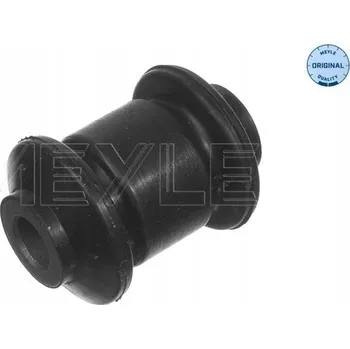 Zavěšení kol Ložisko, rameno Meyle 100 407 0094