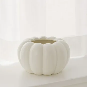 BOLTZE Keramická váza Dima