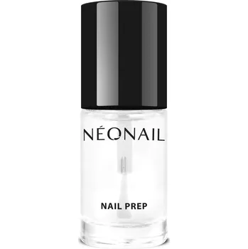 Lak na nehty Neonail Odmašťovač na nehty Nail Prep 7,2 ml