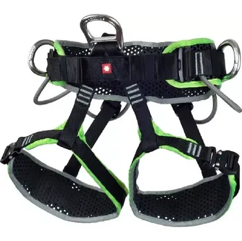 Úvazek Sedací postroj OCÚN THOR SIT 2Q L-XL